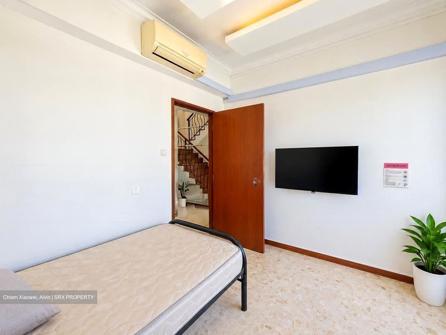 The Florida (D19), Condominium #621636881